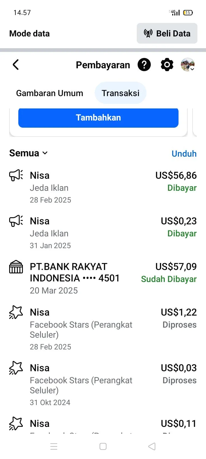 Gambar 4